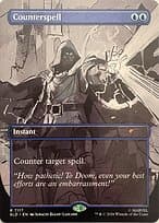 Counterspell
